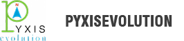 PYXISEVOLUTION